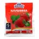 Mineral fertilizer for strawberries, strawberries, Victoria "Ivanovo", 50 g