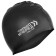 The navigation hat was growing up onlitop “only forward”, silicone, girth 54-60 cm, mixtures of mix