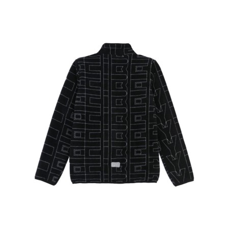 Fleet sweatshirt for a boy, height 140 cm-1