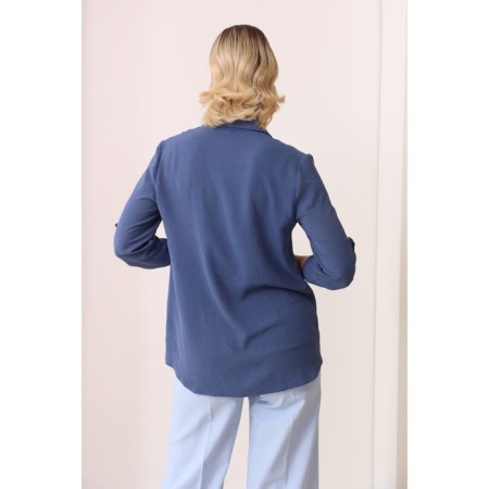 Female shirt, size 42-3