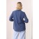 Female shirt, size 42