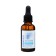 Gift set of Ceramed: Serum 2 pcs at 30 ml + cream 1 pc, 100 ml, 2 pcs 75 ml