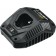 Charger of the bison BZU-C1-12, clip, 12 V, 1.8 A, Li-Ion