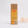 Sewing needles, for skin and shoes No. 2, d = 1.2 mm, 7 cm, 10 pcs, S-16