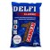 Bait delfi winter granules, sunflower, 500 g