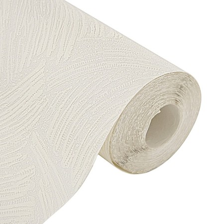Wallpapers foamed vinyl on the non -woven "Gomel mobility" blizzard 11, 1.06x10.05m-2