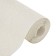 Wallpapers foamed vinyl on the non -woven "Gomel mobility" blizzard 11, 1.06x10.05m