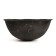 Kazan is cast -iron, 8 l, round bottom, aluminum cover