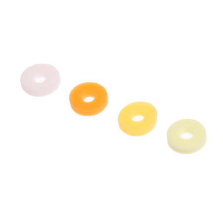 A set of beads "Braceletics"-9