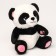 Soft toy "Panda"