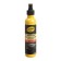 Cleaner of plastic, vinyl, Astrohim rubber, 250 ml, spray, AS - 360