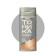 Telnaya tinting tonik hair balm, tone 8.10, pearl-papel