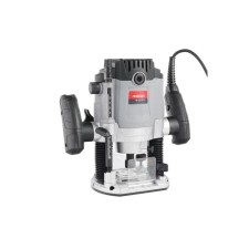 Electric milling mill 