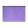The convert folder on the A4 ZIP-Molniya, 180 μm, Calligrata Pastel, translucent, black lightning, purple