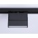 LED track track ambrella track System GL6803, 6W, LED, Black Color Black