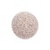Natural bomb for the bathtub "Lavender", 80 gr
