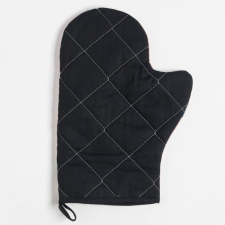 Love kitchen set, mittens-output 20x28cm, wooden shovel-3