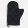 Love kitchen set, mittens-output 20x28cm, wooden shovel