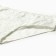 Set of women's panties slips (3 pcs), coffee/milk/white color, size 56
