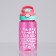 Water bottle "So cool", 550 ml