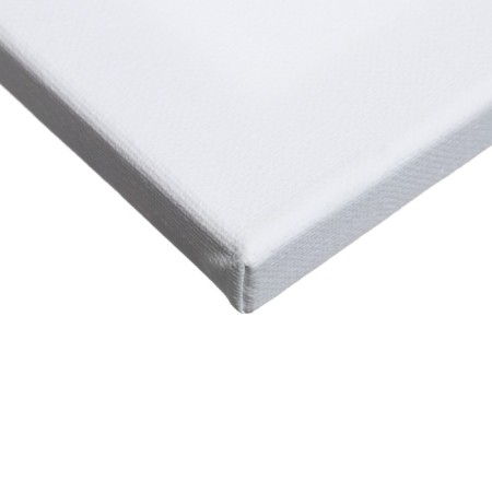 Hill on a subframe of cotton 100% acrylic soil 1.6*30*60 cm m/h 280g/m²-1