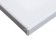 Hill on a subframe of cotton 100% acrylic soil 1.6*30*60 cm m/h 280g/m²
