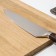 Knife Verel, chef, 20.5 cm, Damascus steel
