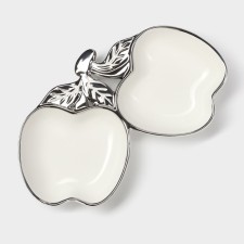 Menzhitsa ceramic 2 cells 