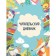 Reading diary with a questionnaire. Reading animals