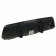 DVR with a radar detector Artway MD-161, GPS
