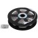 LED era tape, 20 m, IP67, SMD2835, 60 LED/m, 4.8 W/m, 220 V, glow of white