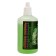 Fertilizer for Grobro hydroponics "Grobro" set of Serious HW, 100ml