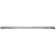 Lamp era SPP-101, 1290x70x62 mm, IP65, 40W, gray