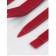 A tool for parsing plastic in a car, reinforced, set of 7 items