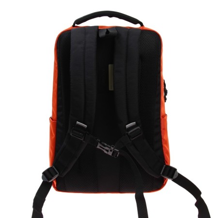 Youth backpack Grizzly, 43 x 29 x 15 cm, ergonomic back, laptop department-4