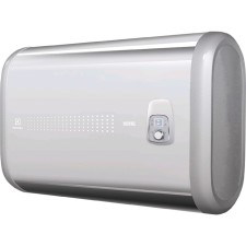 Water heater Electrolux Ewh 80 Royal Silver H, Delicious, 2 kW, 80 l, silver
