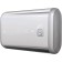 Water heater Electrolux Ewh 80 Royal Silver H, Delicious, 2 kW, 80 l, silver