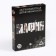 Detective game "Mafia", 27 cards, 16+