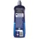 Rinse aircraft for dishwashers Finish "Shine and express drying", 800 ml