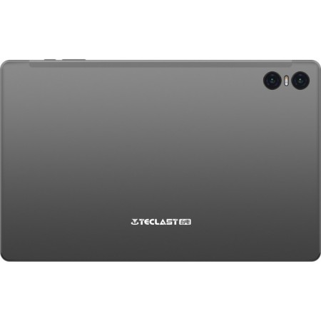 Teclast T50 PRO G99 (2.0) 8C RAM8GB ROM256GB 10.95 "IPS 2000x1200 3G Android 13 1066889-1