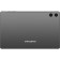 Teclast T50 PRO G99 (2.0) 8C RAM8GB ROM256GB 10.95 "IPS 2000x1200 3G Android 13 1066889