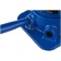 The jack of a bottle hydraulic bison, professional, climb/picking 192/374 mm, 4 t