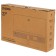 Монитор Digma 27" Overdrive 27A510F Curved VA FHD черный