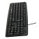COLLECTER RIGHT 90MV2 Black USB