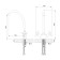 Rossinka G02-71 kitchen mixer