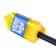 Carpet with an eraser, plastic, transformers