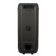 Column 06 "(20-31 Fire Box 300) Dynamics 2pcs/6.5" Eltronic with TWS