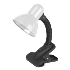 Desktop lamp ERA N-212, IP20, 40W, white