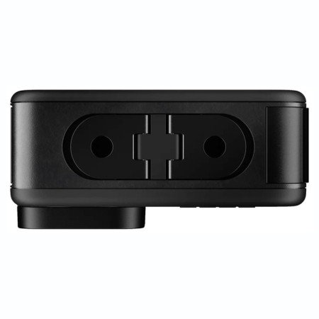 Gopro Hero10 1x 23MPIX Black EXCH-9