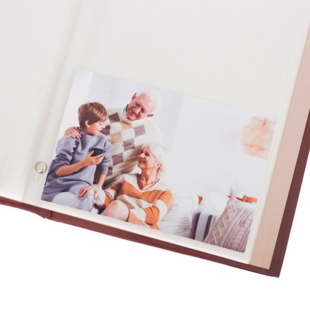 Photo album "Family photos", 200 photos-3